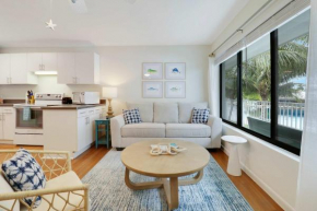 Sailfish Suites 8 - Waterfront Lodging
